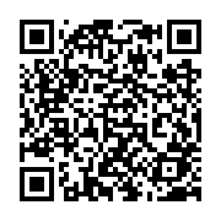 QR code for 565GXJ