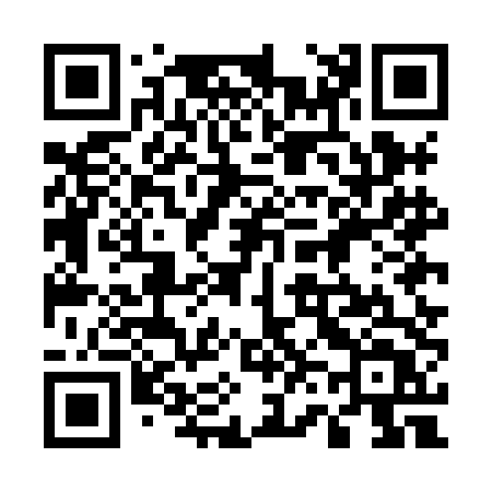 QR code for 565HDT