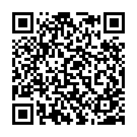 QR code for 565HHT
