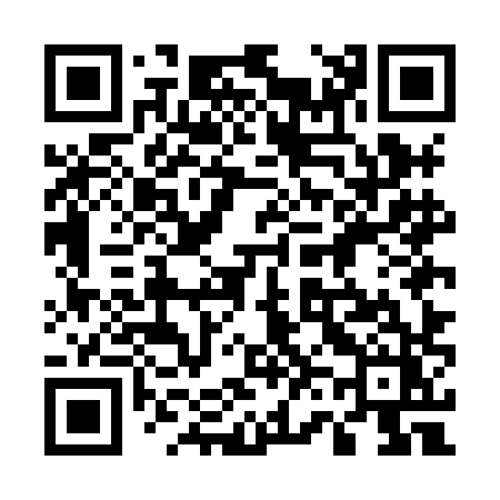 QR code for 565HHZ