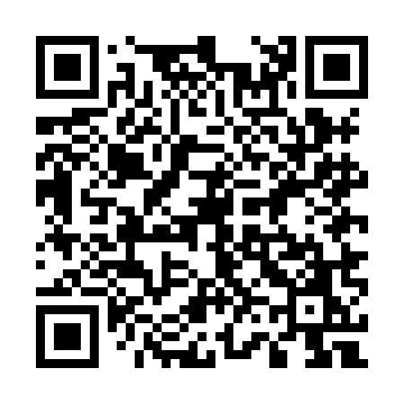 QR code for 565HMO