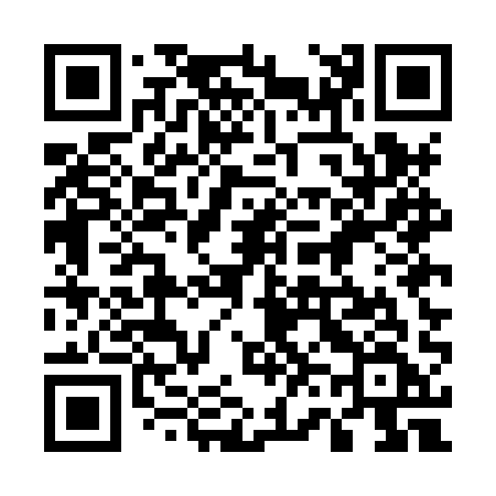 QR code for 565HQF