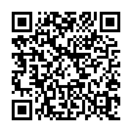 QR code for 565HUM