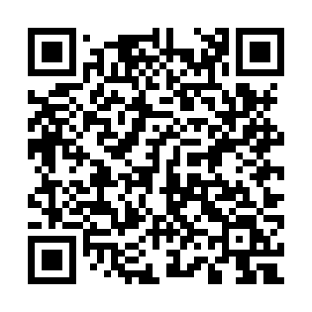 QR code for 565HZL