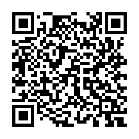 QR code for 565IUT
