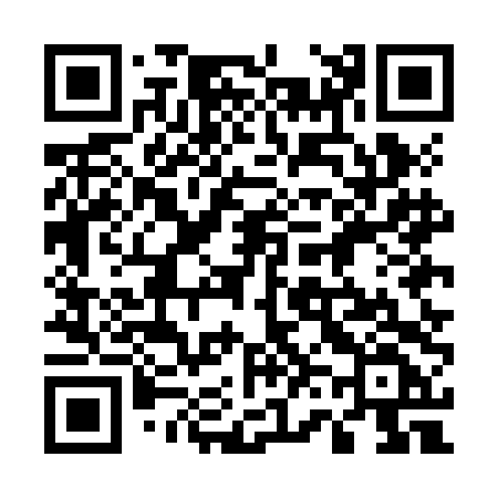 QR code for 565JDF