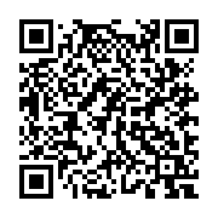 QR code for 565JIS