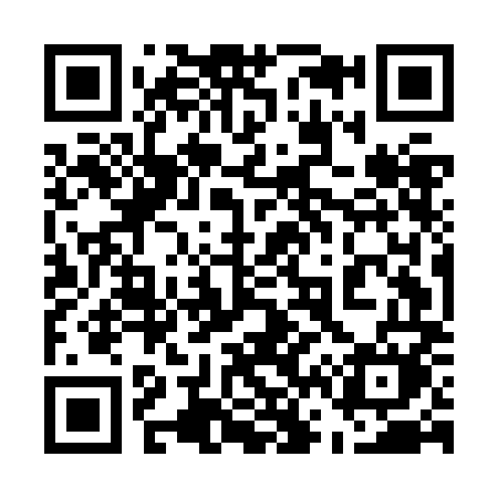 QR code for 565JMM