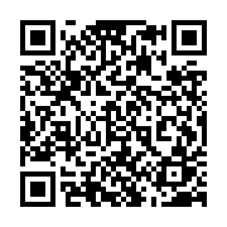 QR code for 565JQR