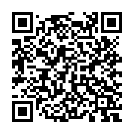 QR code for 565JTS