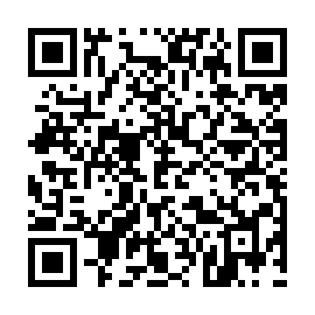 QR code for 565KAJ