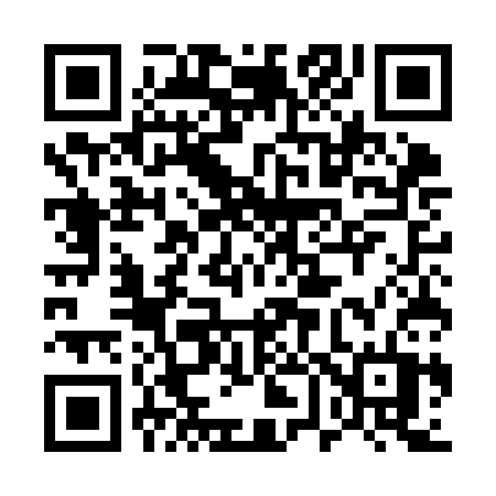 QR code for 565KCT