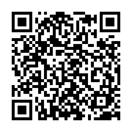 QR code for 565KDM