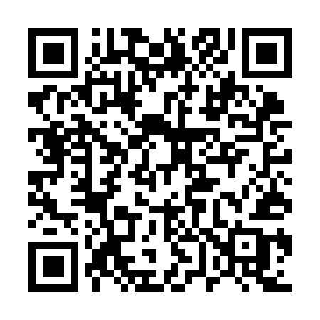 QR code for 565KEB