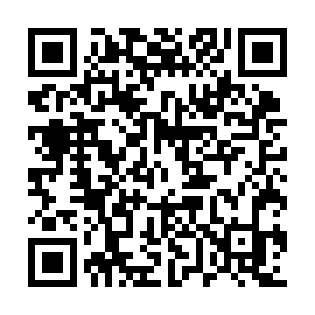 QR code for 565KFK