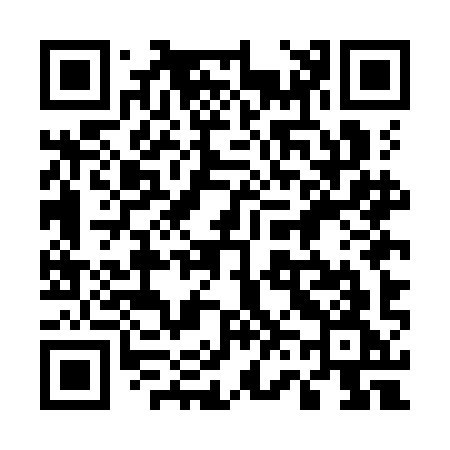 QR code for 565KIG