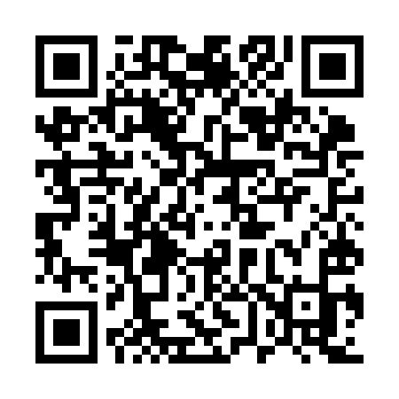 QR code for 565KIK
