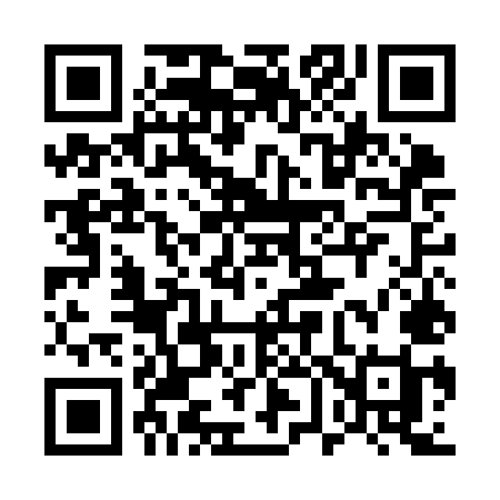 QR code for 565KMI