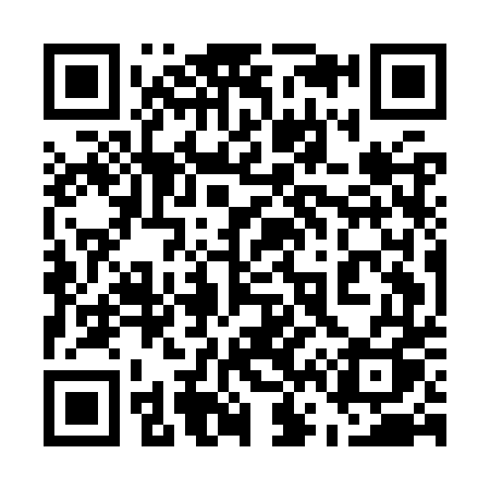 QR code for 565KTQ