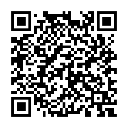 QR code for 565KYQ