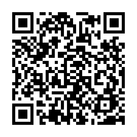 QR code for 565LGB