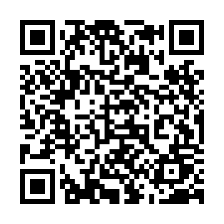 QR code for 565LOT