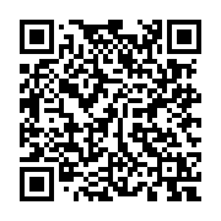 QR code for 565MCX