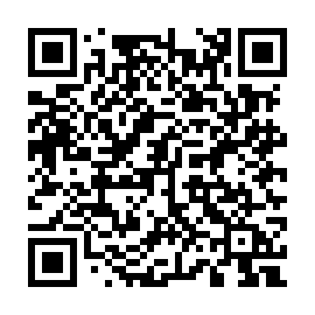 QR code for 565MGA