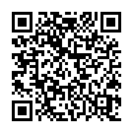 QR code for 565MNT