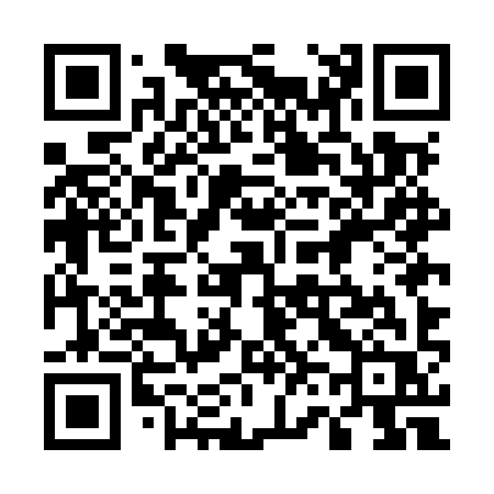 QR code for 565MYR