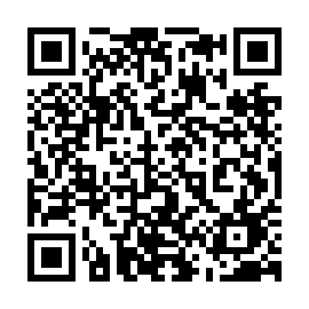 QR code for 565NAD