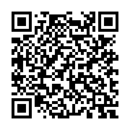QR code for 565NIA
