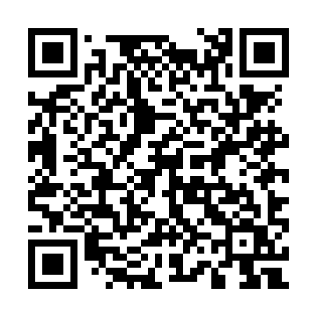 QR code for 565NIV