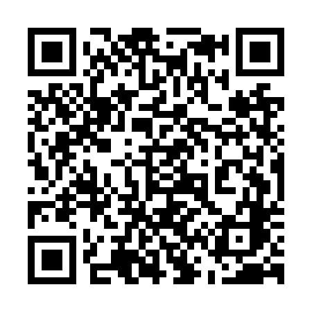QR code for 565NTC