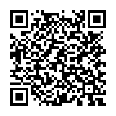QR code for 565NXN