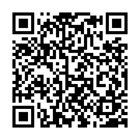 QR code for 565OAR