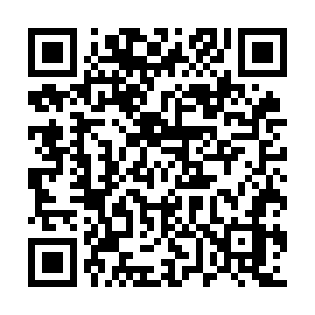 QR code for 565OGZ