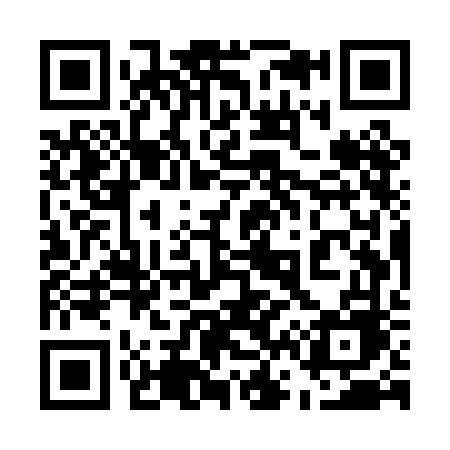 QR code for 565PFE