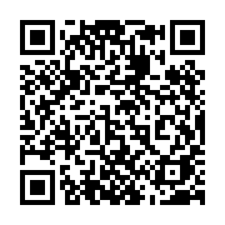 QR code for 565PIA