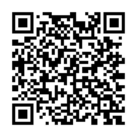 QR code for 565PJL