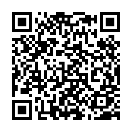QR code for 565PMP