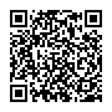 QR code for 565QAQ
