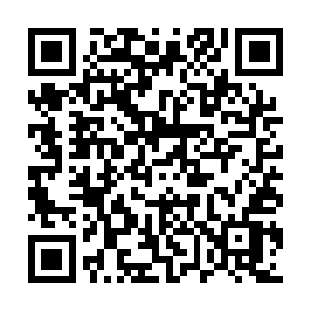 QR code for 565QEV
