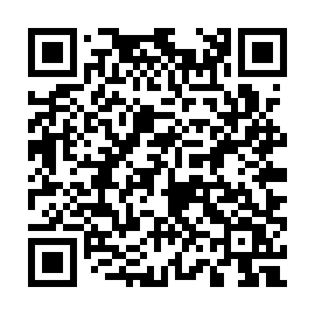 QR code for 565QXV