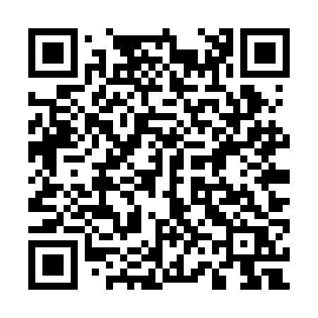 QR code for 565RJR