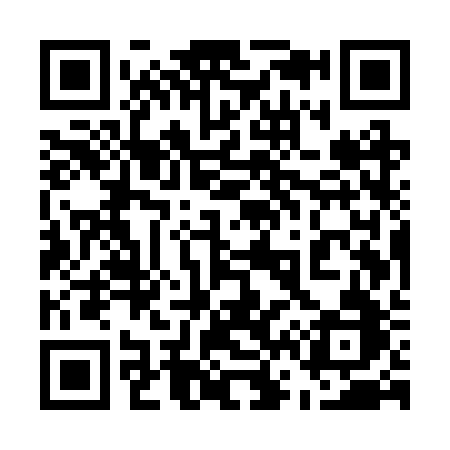 QR code for 565RRB