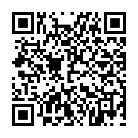 QR code for 565RYO