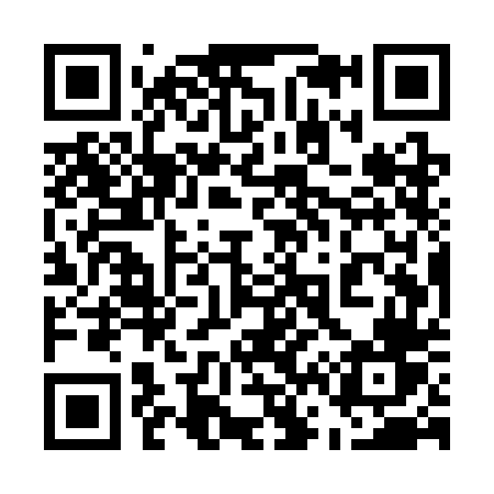 QR code for 565SDV