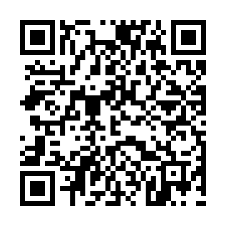 QR code for 565SGV