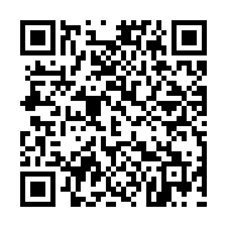 QR code for 565SOQ